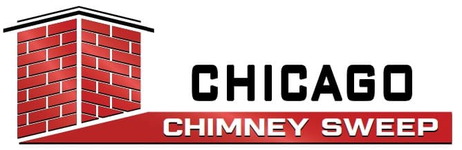 Logo - Chimney Chicago -